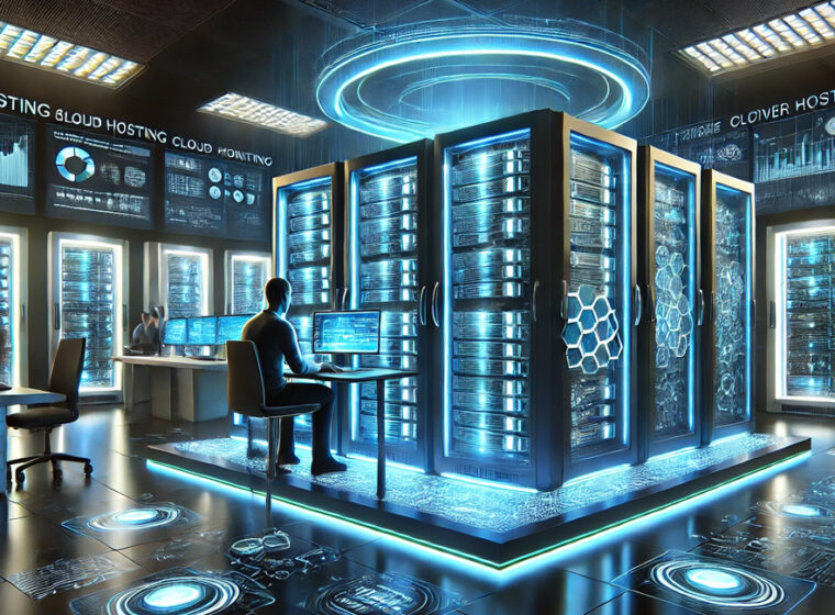 WeblyArts: Choosing the Right Web Hosting & Server Configuration for Your Business