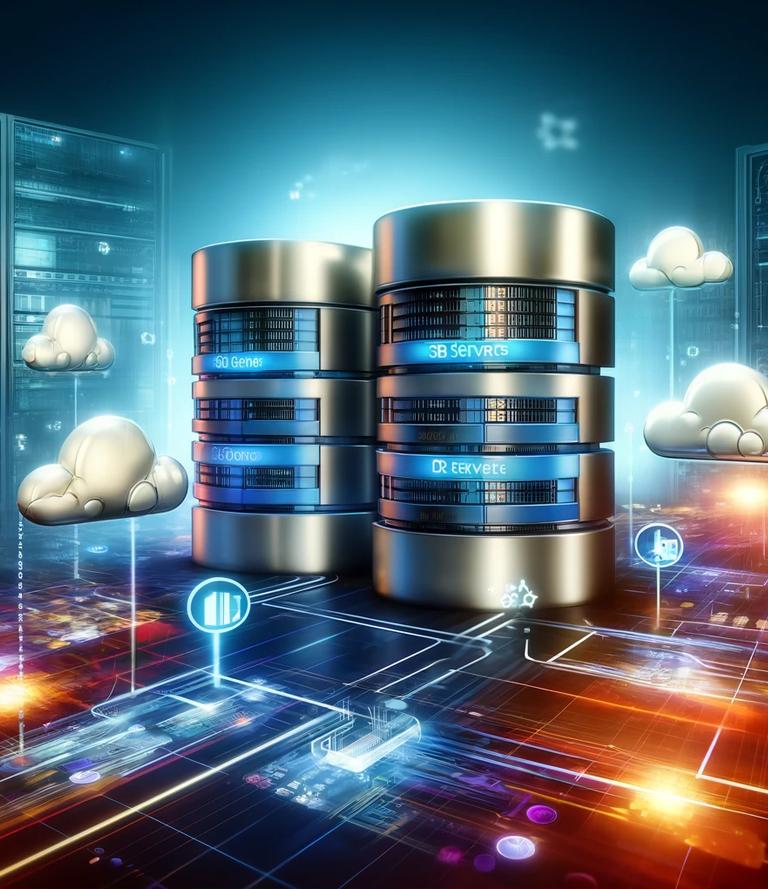 WeblyArts Project: SQL server and mysql synchronization system