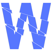 WeblyArts
